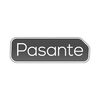 Pasante